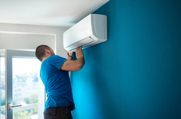 Best HVAC Maintenance Near Me  in York, SC
