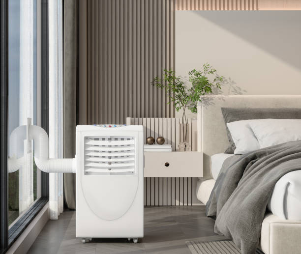 Best Affordable HVAC Services  in York, SC